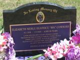 image of grave number 941319